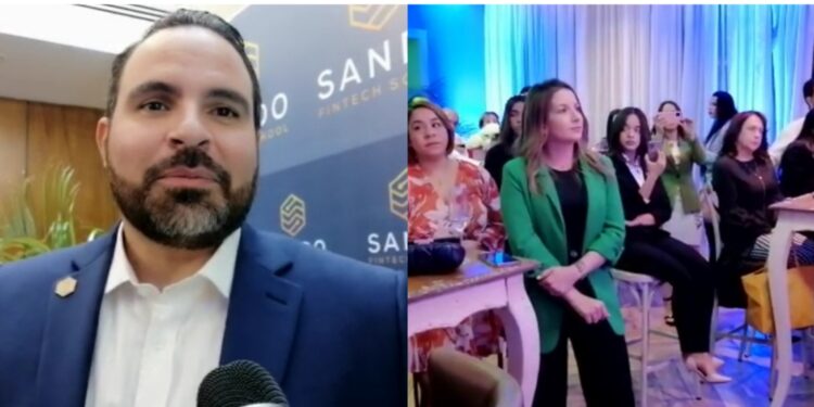 Fundación impartirá cursos de especialización en Mercados Digitales y Criptomonedas