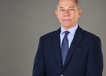 Cataloga de improvisación visitas funcionarios “Gobierno en las Provincias” a conocer necesidades