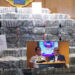 Arrestan a tres personas y ocupan 659 paquetes presumiblemente Cocaína en provincia Peravia