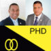 Prueba de Fuego para el PHD y su liderazgo emergente