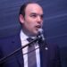 Senador ve director PN desacató llamado del primer poder del Estado