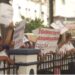 Protestan en Panamá por desaparición de más de quince mujeres