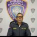 Patrulla policial rescata niña de 10 años había sido raptada momentos antes en  Boca Chica