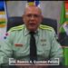 Director DIGESSETT crea cuenta en redes sociales para monitorear personalmente  inquietudes de la ciudadanía