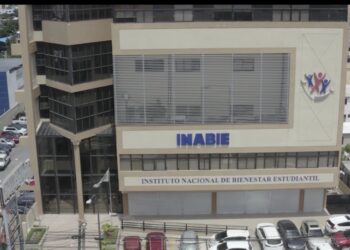 INABIE sigue brindando experiencias extracurriculares a estudiantes de familias vulnerables con el programa “Turismo Estudiantil”