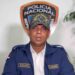 En La Vega la Policía Nacional ocupa varias armas ilegales