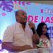 Alcaldía Santo Domingo Oeste agasaja a las madres en su Día