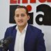 Diputado Ángel Estévez deposita proyecto de ley busca crear Banco de Leche a nivel nacional