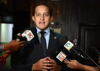 Diputado Ángel Estévez propugna por aprobación resoluciones para adquisición radares