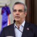 Presidente agota este viernes agenda de trabajo en el Distrito Nacional