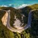 Gobierno realiza obras en Pedernales por más de RD$677 millones
