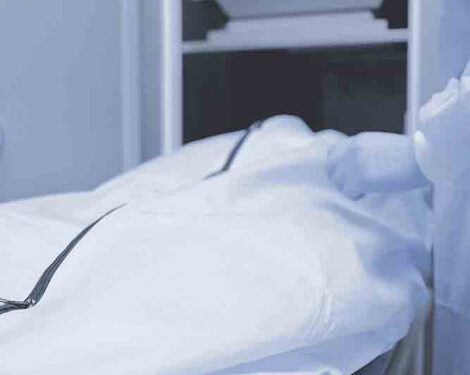 Un agente de la Policia y un civil fueron asesinado este lunes en La Romana en hechos separados