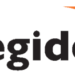 World Vision RD presenta ELEGIDO: patrocinio local que transforma vidas