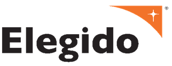 World Vision RD presenta ELEGIDO: patrocinio local que transforma vidas