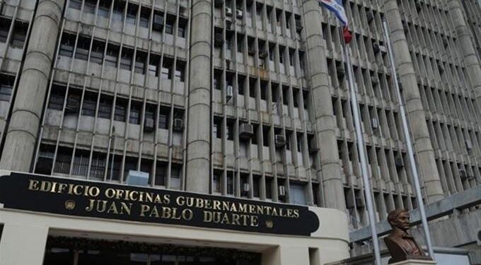Interior y Policía adelantará medidas de control para la Policía Nacional