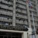 Interior y Policía adelantará medidas de control para la Policía Nacional