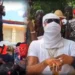 Haití: Banda 400 Mawozo secuestra autobús dominicano