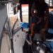 Imponen tres meses de prisión como medida de coerción a joven asaltó conductor de autobús Corredor Charles