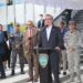 Presidente Abinader dispone acciones de la Policía para desarticular delincuentes y garantizar seguridad ciudadana
