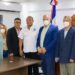 Alcaldía Santo Domingo Oeste habilitará unidad de vacunación contra el Covid-19