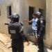 Dirección Regional Cibao Central PN apresa 234 en primer balance de operativos conjuntos