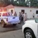 Detienen decenas de personas ocupan drogas y motocicleta en operativos Santiago y Moca