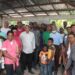 Productores campesinos de El Seibo denuncian sectores “Poderosos” pretenden expropiarlos de sus tierras