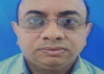 Un año de prisión preventiva imponen a Fausto Miguel Cruz acusado de asesinar a Ministro Orlando Jorge Mera