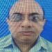 Un año de prisión preventiva imponen a Fausto Miguel Cruz acusado de asesinar a Ministro Orlando Jorge Mera