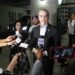 Presidente Abinader modifica agenda para Cumbre de las Américas