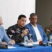 Detienen 47 personas en las últimas 24 horas, incautan armas y recuperan vehículos robados
