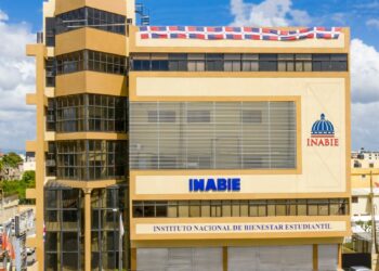 INABIE completa supervisión  de más 2 mil cocinas oferentes que participan en licitaciones para suplir almuerzo escolar