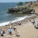 Fundación Raymond Rodríguez realiza amplia  jornada de limpieza de playas