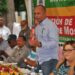 Ministerio Agricultura iniciará veda cultivos hospederos de mosca blanca en julio