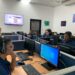 Avanza aprestos Reforma Policial dan seguimiento a denuncias y fenómenos en  redes sociales a través de nueva área especializada
