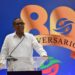 Comedores Económicos destaca labor a favor de los sectores más desposeídos al celebrar 80 aniversario