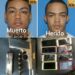 Hieren presunto atracador y otro resulta muerto durante asalto en Jacagua, Santiago