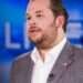Orlando Jorge Villegas asume conducción del programa “Líderes”, que conducía su padre