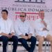 Abinader inaugura moderna estación de pesaje en el vertedero de Samaná
