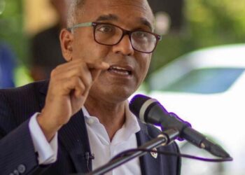 En Día del Maestro FAPROUASD demanda del Gobierno y autoridades cumplir reivindicaciones pendientes