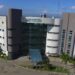 Hospital Ney Arias Lora lleva 12 meses cerrando en cero deudas a suplidores