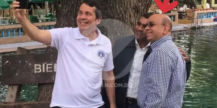 Acusado muerte de Jorge Mera vuelve a audiencia en que se le conocerá medida de coerción este sábado