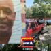 Identifican extrangero habría muerto de un infarto en Sosúa
