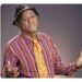 Fallece humorista Margaro