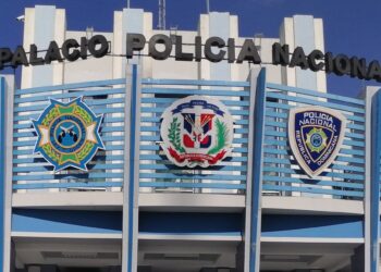 Continúan desarrollando intervenciones patrullaje mixto y  otras acciones positivas por mayor desarrollo del país