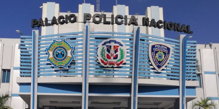 Continúan desarrollando intervenciones patrullaje mixto y otras acciones positivas por mayor desarrollo del país