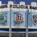 Continúan desarrollando intervenciones patrullaje mixto y  otras acciones positivas por mayor desarrollo del país