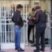 Ultiman a tiros presunto delincuente intentó asaltar Joyería en la Sánchez