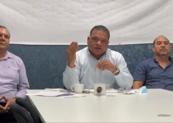 CONATRA denuncia funcionarios estén asesorando cooperativas del sector transporte