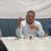 CONATRA denuncia funcionarios estén asesorando cooperativas del sector transporte